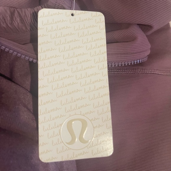 Lululemon dance studio jacket - Picture 2 of 6